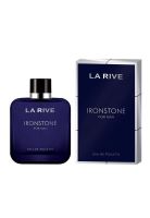 La Rive Ironstone 100 ml