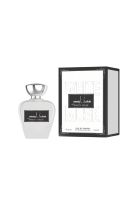 Afaq White Musk EDP 100 ml