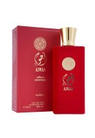 Nusuk Ajwaa Murazak Concentrated Eau De Parfum 100 ml Unisex