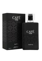 Riiffs Café Noir Men EDP 100 ml