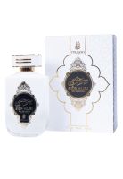 Murjan Ser Hubi Eau De Parfum 100 ml Unisex