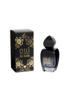 Linn Young Oui Je T´Aime Pour Toujours EDP 100 ml
