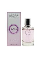 BV383 30 ml Mujer