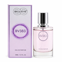 BV383 30 ml Mujer