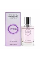 BV383 30 ml Mujer