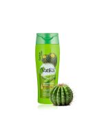 Shampoo Vatika Wild Cactus 200 ml