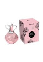 Marxzelle Our Melody Pour Femme EDP 100 ml