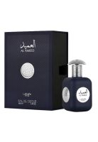 Lattafa Pride Al Ameed Eau De Parfum 100 ml Hombre