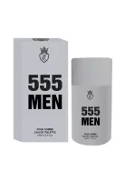 TC 555 MEN EDT 100 ml