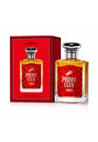 Luxerom Prime Club Red EDP 100 ml