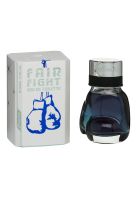 Omerta Fair Fight EDT 100 ml