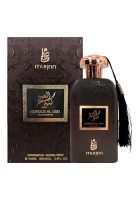 Murjan Kunooz Al Oud Eau De Parfum 100 ml Unisex