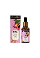 Adorable Serum Facial Contorno de Ojos & Niacinamida 30 ml