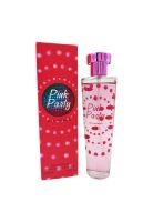 FC Pink Party For Women EDP 100 ml
