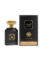 Afaq Qurbat Knight Edition 100 ml EDP