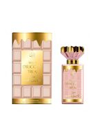 Afaq Sweet Delicious Treat EDP 100 ml