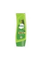 Acondicionador Vatika Cactus Control Caída 360 ml