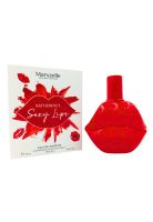 Marxzelle Katherine´s Sexy Lips EDP 75 ml