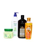 Skincare Refrescante