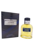 FC DONATELLO UOMO EDP 100ML Hombre