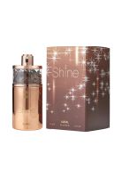 Ajmal Shine Women EDP 75 ml