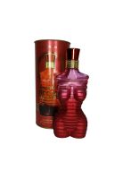 Luxerom Altermate Desire Pour Femme EDP 100 ml