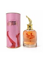 FC G FOR WOMAN SEXY SECRET EDP 100 ml