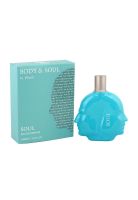 Soul EDP unisex 100 ml / Body & Soul by Aliyah