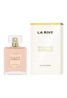 La Rive Madame Isabelle Eau De Parfum 100 ml