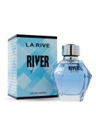 La Rive River of Love 100 ml