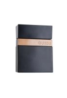 Guess Seductive Noir EDT 100 ml Tester Hombre