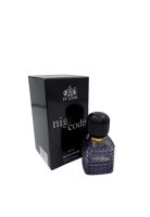 St John Night Code 30 ml Edp Hombre