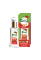 Vatika Serum Capilar Protector Termico 47 ml