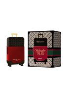 Marxzelle Wander Tales Spirit EDP 100 ml