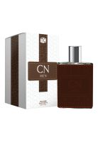 TC CN Men EDT 100 ml