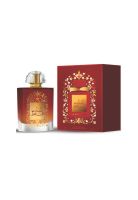 Afaq Lil Banat Faqat EDP 100 ml