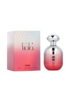Ajmal Viva Viola Women EDP 75 ml