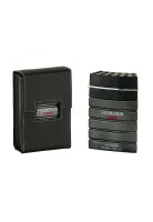 Linn Young Homerun Sports EDT 100 ml