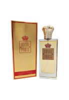 FC Royal Paris EDP 100 ml Mujer
