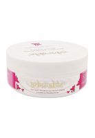 Adorable Crema Facial Noche 100 gr