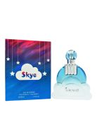 FC Skye EDP 100 ml Mujer
