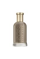 Hugo Boss Bottled N°6 PARFUM 200 ml