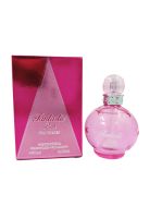 FC Fantastic Pink For Women 100 ml