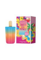 Marxzelle Sweet Like Popsicle EDP 100 ml