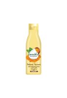 Dermoviva Loción Corporal Superfood Turmeric 200ml