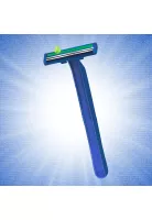 Vi-John Maquina de Afeitar Desechable X Unidad