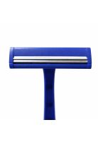 Vi-John Afeitadora Desechable X Unidad