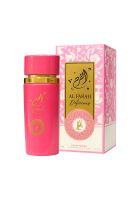 Al Gazal Al Farah Delicious EDP 100 ml