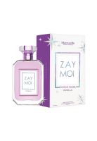Marxzelle Zay Moi Sugar Whirl Vanilla EDP 100 ml