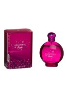 Omerta  Beautiful Pink EDP 100 ml